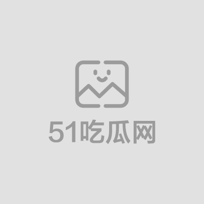 IMAGE 2025-05-12 19_53_08
